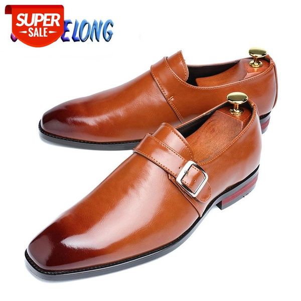 fashion mens business dress shoes classic men formal pointed leather shoes retro gentleman style male oxford wedding dress #mr3f
fashion mens business dress shoes classic men formal pointed leather shoes retro gentleman style male oxford wedding dress #mr3f