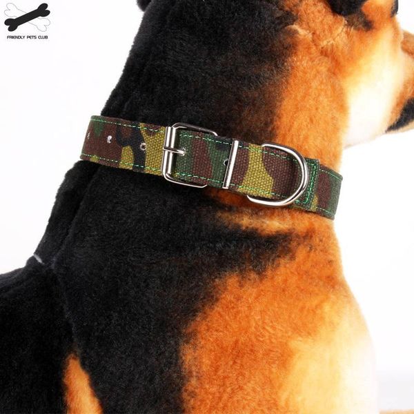 dog collars & leashes 1 piece camouflage material canvas collar forest training for medium large dogs lead accessories belt
dog collars & leashes 1 piece camouflage material canvas collar forest training for medium large dogs lead accessories belt