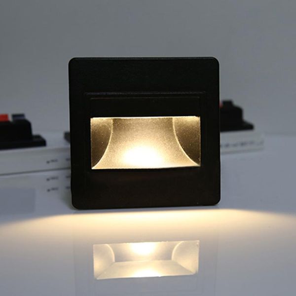 95x95mm led step lights footlights embedded corner lamp outdoor&indoor deck waterproof pathway fences stairs outdoor wall lamps
95x95mm led step lights footlights embedded corner lamp outdoor&indoor deck waterproof pathway fences stairs outdoor wall lamps