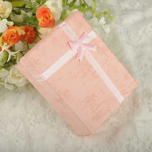 gift wrap 8pcs 9x7x3 cm blue pink red carton box for packaging earring jewlery cardboard boxes diy jewelry display storage
gift wrap 8pcs 9x7x3 cm blue pink red carton box for packaging earring jewlery cardboard boxes diy jewelry display storage
