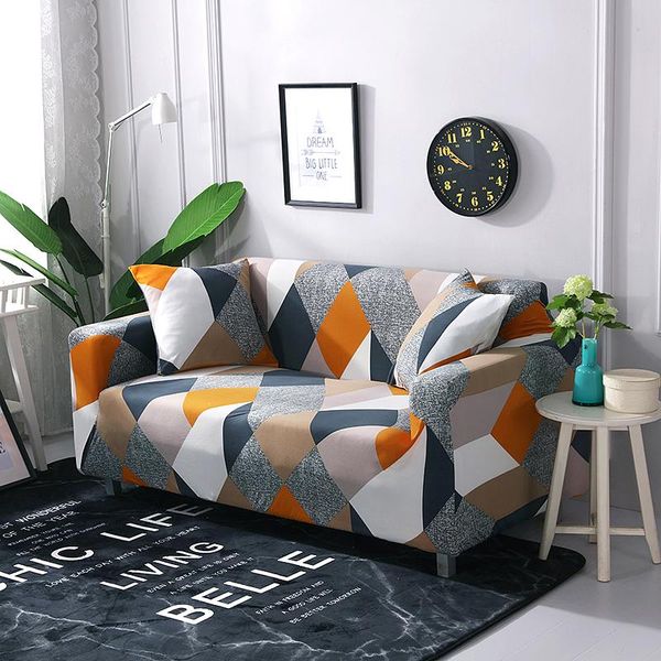 chair covers grid elastic spandex sofa cover couch tight wrap all-inclusive for living room slipcovers copridivano 1pc
chair covers grid elastic spandex sofa cover couch tight wrap all-inclusive for living room slipcovers copridivano 1pc