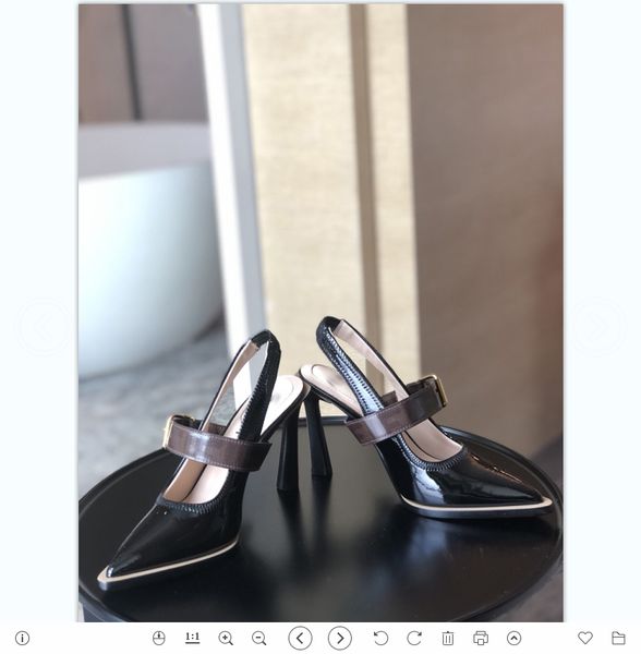 2021 good quality fashion women luxurys designers shoes designer sandals womens luxury high heels sandal dress shoess with box size 35-41 -g, Black
2021 good quality fashion women luxurys designers shoes designer sandals womens luxury high heels sandal dress shoess with box size 35-41 -g, Black