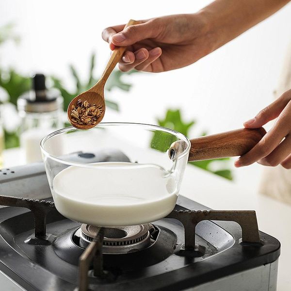 transparent glass milk pot instant noodles high temperature resistance open fire heating highborosilicate multifunctio bowls
transparent glass milk pot instant noodles high temperature resistance open fire heating highborosilicate multifunctio bowls