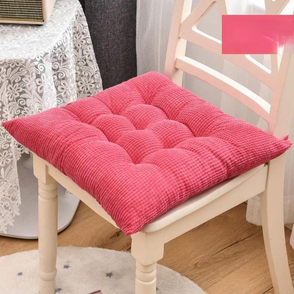 cushion/decorative pillow square mat cushion chair office outdoor meditation pillows living room seat cojin silla bench ba60zd
cushion/decorative pillow square mat cushion chair office outdoor meditation pillows living room seat cojin silla bench ba60zd