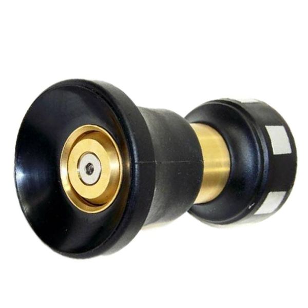 garden hose water nozzle pressure sprayer deluxe solid brass fire gun & snow foam lance
garden hose water nozzle pressure sprayer deluxe solid brass fire gun & snow foam lance