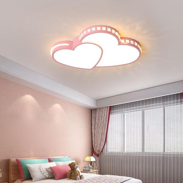 crystal modern led chandeliers ceiling for bedroom study children's room lamparas de techo chandelier lighting fixtures
crystal modern led chandeliers ceiling for bedroom study children's room lamparas de techo chandelier lighting fixtures