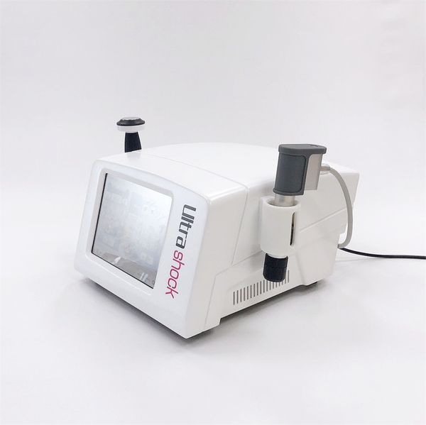 portable ed pneumatic shockwave therapy machine massager for ed treatment sport injuiry
portable ed pneumatic shockwave therapy machine massager for ed treatment sport injuiry