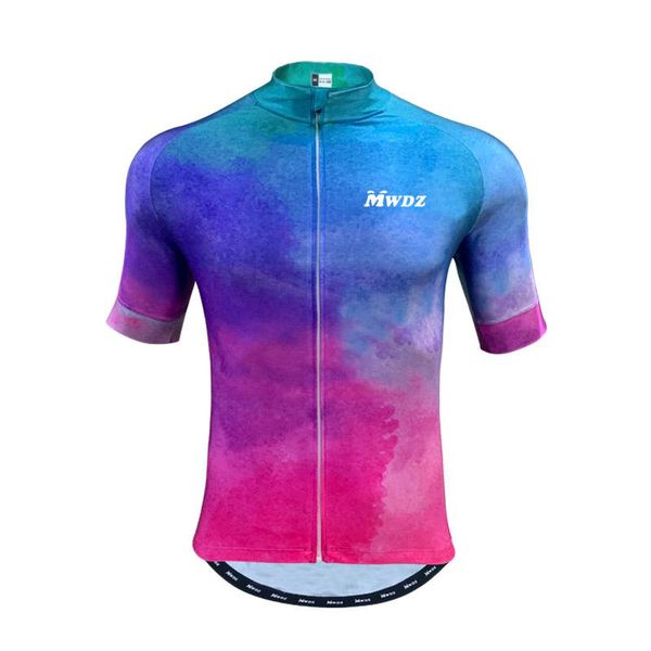racing sets short sleeve cycling suit men professional team mountain bike shirt breathable outdoor road quick dry, Black;blue
racing sets short sleeve cycling suit men professional team mountain bike shirt breathable outdoor road quick dry, Black;blue
