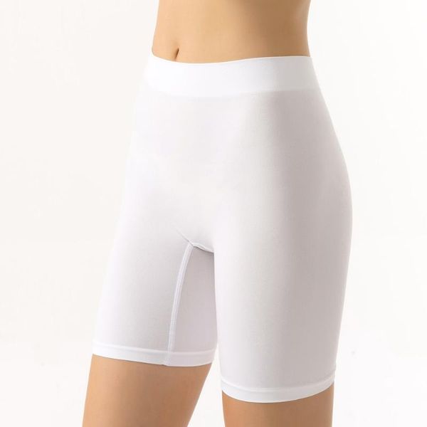 women's shapers woman shapewear control panties spandex sell 2021 sparshine standard cvcl007 jersey medium, Black;white
women's shapers woman shapewear control panties spandex sell 2021 sparshine standard cvcl007 jersey medium, Black;white