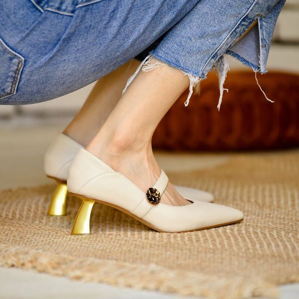 dress shoes eoeodoit sapatos de salto couro femininos, dourado, mary janes, ponta fina para escritório, ol, s y65k, Black
dress shoes eoeodoit sapatos de salto couro femininos, dourado, mary janes, ponta fina para escritório, ol, s y65k, Black