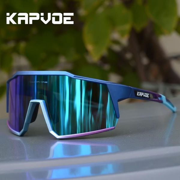outdoor eyewear 4 lens cycling sunglasses mtb bicycle bike goggles pochromic uv400 polarized women man glasses
outdoor eyewear 4 lens cycling sunglasses mtb bicycle bike goggles pochromic uv400 polarized women man glasses