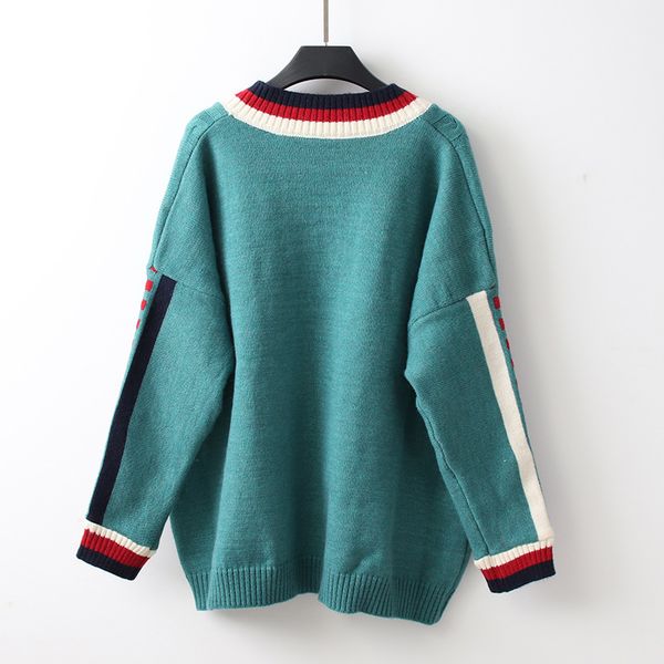 women's sweaters korean style women winter fashion pullover and v neck twisted irregular pull femme sueter mujer invierno 2021 1ox, White;black
women's sweaters korean style women winter fashion pullover and v neck twisted irregular pull femme sueter mujer invierno 2021 1ox, White;black