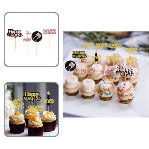 other festive & party supplies paper 4pcs/set fashion delicate hollow cupcake er 2 colors cake pick lightweight kitchen tool
other festive & party supplies paper 4pcs/set fashion delicate hollow cupcake er 2 colors cake pick lightweight kitchen tool