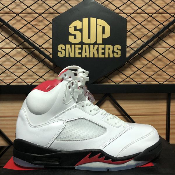 new what the 3 oregon jumpman 5 5s fire red white sail men womens basketball shoes travis scotts michigan wings grape men sport trainers2a1e
new what the 3 oregon jumpman 5 5s fire red white sail men womens basketball shoes travis scotts michigan wings grape men sport trainers2a1e