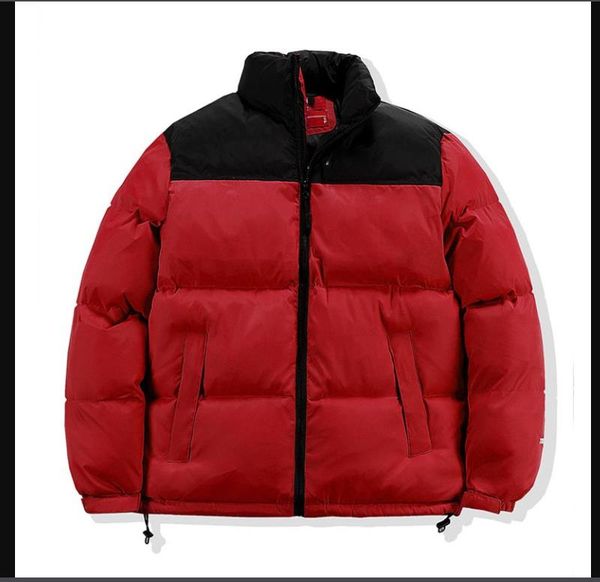 21ss new mens down winter jacket parka men women classic casual down coats mens stylist outdoor warm jacket coat outwear, Black
21ss new mens down winter jacket parka men women classic casual down coats mens stylist outdoor warm jacket coat outwear, Black