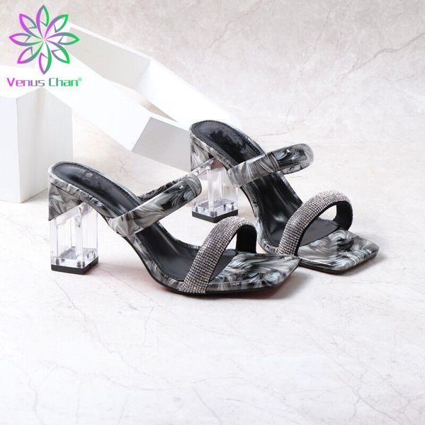 dress shoes latest ladies plus size women 42 for wedding african party pumps open toe slip on, Black
dress shoes latest ladies plus size women 42 for wedding african party pumps open toe slip on, Black