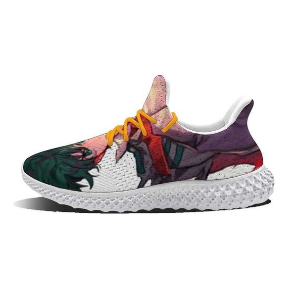 spring 2021 midoriya izuku fashion diy breathable flat shoes bzpq