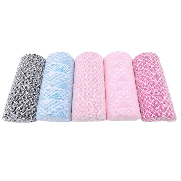 nail art equipment soft pillow for manicure washable hand arm rest sponge cushion holder salon use tool, Silver
nail art equipment soft pillow for manicure washable hand arm rest sponge cushion holder salon use tool, Silver