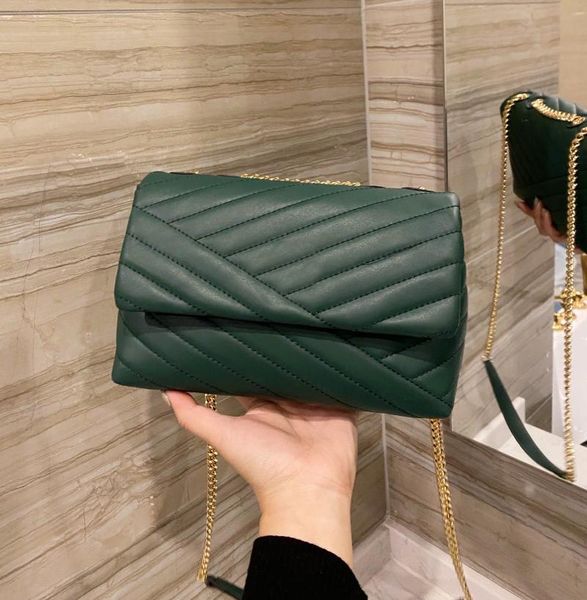 evening bags 2021small women bag fashion real leather message shoulder crossbody handbag designer saddle
evening bags 2021small women bag fashion real leather message shoulder crossbody handbag designer saddle