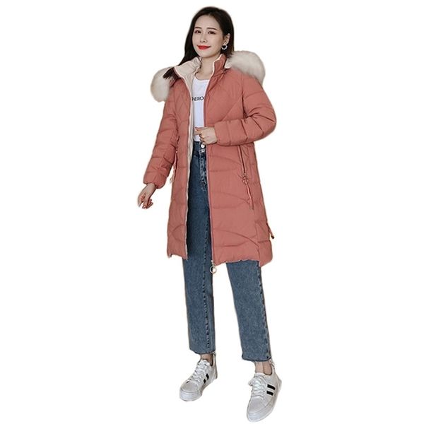 green winter coat women plus size loose long big fur hooded parka pockets fashion letter slim thick girl student lr750 210531, Black
green winter coat women plus size loose long big fur hooded parka pockets fashion letter slim thick girl student lr750 210531, Black