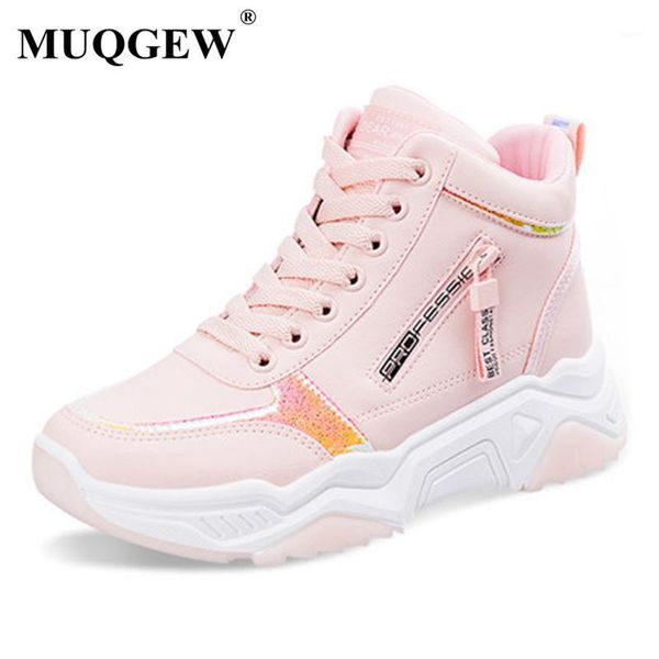 boots winter women sweet lovely keep warm ankle sneaker faux suede leather platform shoes female casual thick plush snow1, Black
boots winter women sweet lovely keep warm ankle sneaker faux suede leather platform shoes female casual thick plush snow1, Black