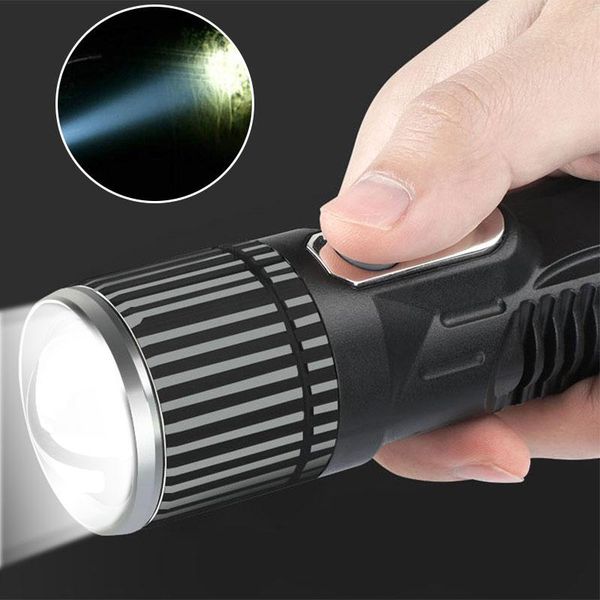 two colors led adjustable focus 5000lumens powerful usb rechargeable bike light 10hours nonslip waterproof flashlights torches 
two colors led adjustable focus 5000lumens powerful usb rechargeable bike light 10hours nonslip waterproof flashlights torches