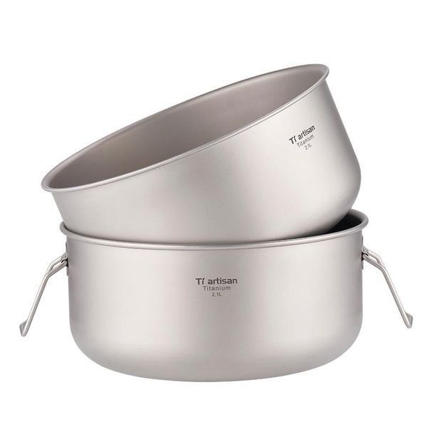 bowls 1pcs soup pot cooking rice bowl salad container large capacity outdoor kitchen tableware utensils
bowls 1pcs soup pot cooking rice bowl salad container large capacity outdoor kitchen tableware utensils