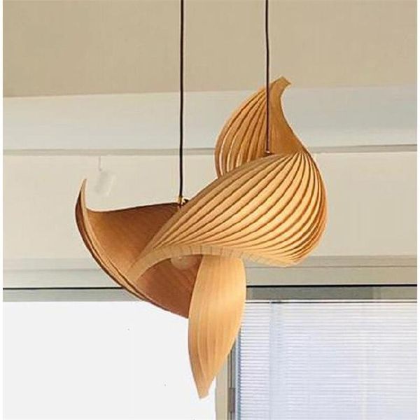 nordic wood pendant lights lighting villa living room decoration hanging lamp retro loft stairs kitchen industrial lamps
nordic wood pendant lights lighting villa living room decoration hanging lamp retro loft stairs kitchen industrial lamps