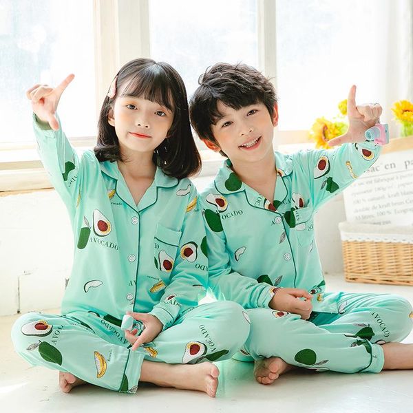 spring autumn kids pajamas girls boys sleepwear nightwear baby clothes animal cartoon pajama sets cotton children's pyjamas family matc, Blue
spring autumn kids pajamas girls boys sleepwear nightwear baby clothes animal cartoon pajama sets cotton children's pyjamas family matc, Blue