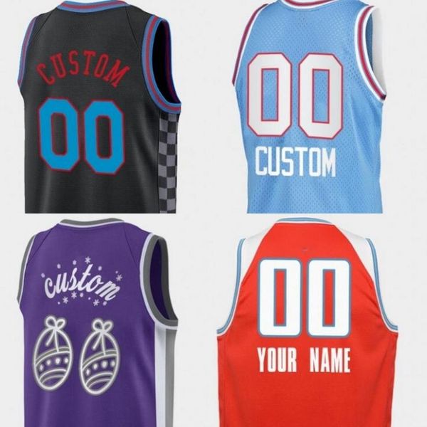 custom sacramentos sactown basketball jerseys marvin 35 bagley iii buddy hield de aaron 5 fox chris city 22 richaun holmes edition jersey, Black;red
custom sacramentos sactown basketball jerseys marvin 35 bagley iii buddy hield de aaron 5 fox chris city 22 richaun holmes edition jersey, Black;red