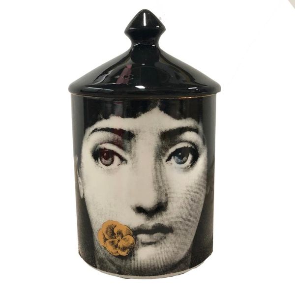 candle holders retro holder home decor ceramic jar cup vintage flower arranging morocco decoration mumluk with black lid
candle holders retro holder home decor ceramic jar cup vintage flower arranging morocco decoration mumluk with black lid