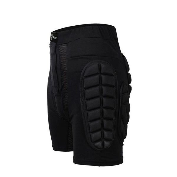 hip buprotective short pad ski skate snowboard skiing shorts buprotector motorcycle mtb bike skateboard pants
hip buprotective short pad ski skate snowboard skiing shorts buprotector motorcycle mtb bike skateboard pants
