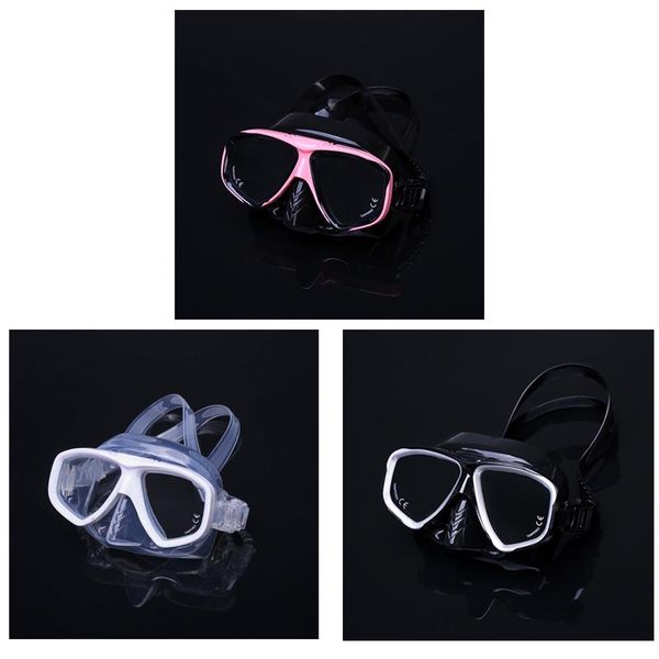 swimming equipment face masks anti mask fog spray diving scuba silicone goggles underwater snorkel
swimming equipment face masks anti mask fog spray diving scuba silicone goggles underwater snorkel