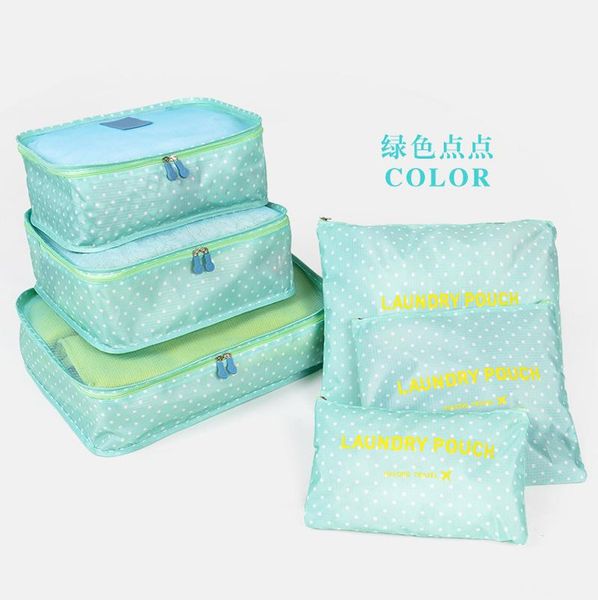 duffel bags packing cubes for clothes lightweight luggage travel shirts waterproof duffle bag organizers 6 pcs/set nylon unisex
duffel bags packing cubes for clothes lightweight luggage travel shirts waterproof duffle bag organizers 6 pcs/set nylon unisex