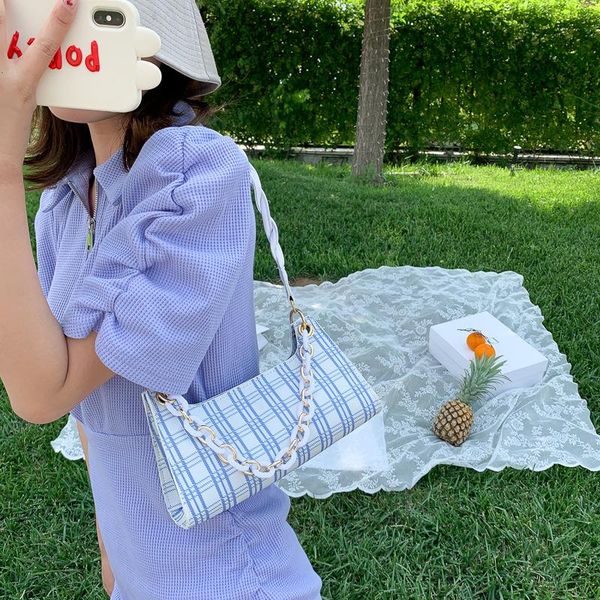 evening bags fashion pattern baguette mini pu leather shoulder for women chain designer luxury handbag female travel tote
evening bags fashion pattern baguette mini pu leather shoulder for women chain designer luxury handbag female travel tote