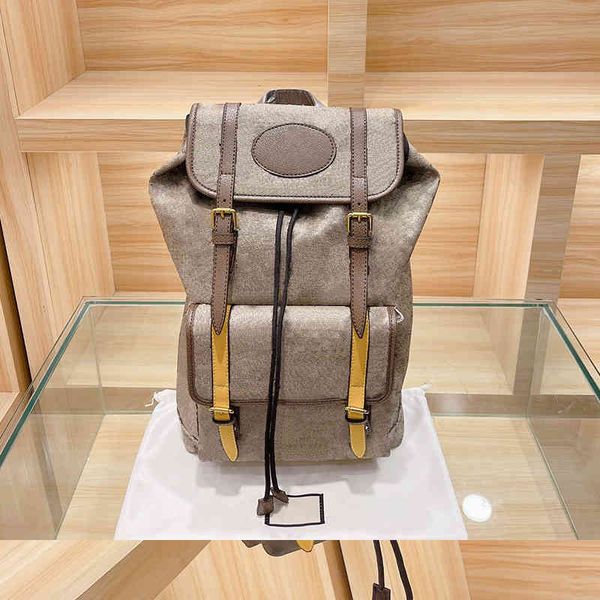 handbag luxurys bags designer tote bag branded crossbody backpack chool ladie genuine leather different tyle and ize multi-styl
handbag luxurys bags designer tote bag branded crossbody backpack chool ladie genuine leather different tyle and ize multi-styl