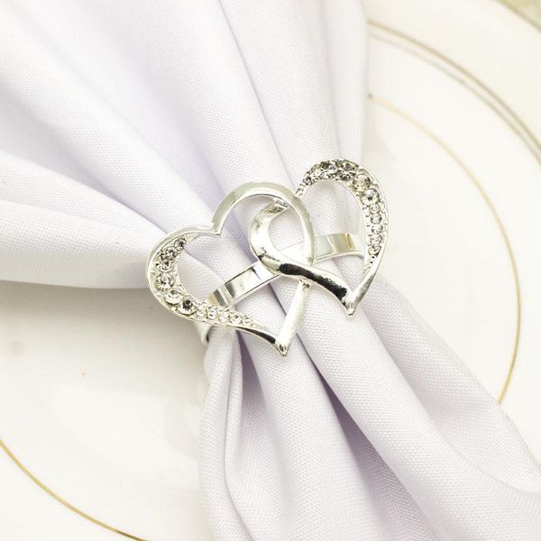 8pcs/lot valentine's day love napkin ring alloy wedding el tableware button deskdecoration rings
8pcs/lot valentine's day love napkin ring alloy wedding el tableware button deskdecoration rings