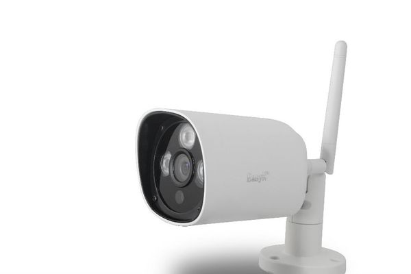 easyn a158v 1.3mp 960p h.264 cmos wireless ip camera with night vision surveillance support two way audio wifi cameras
easyn a158v 1.3mp 960p h.264 cmos wireless ip camera with night vision surveillance support two way audio wifi cameras