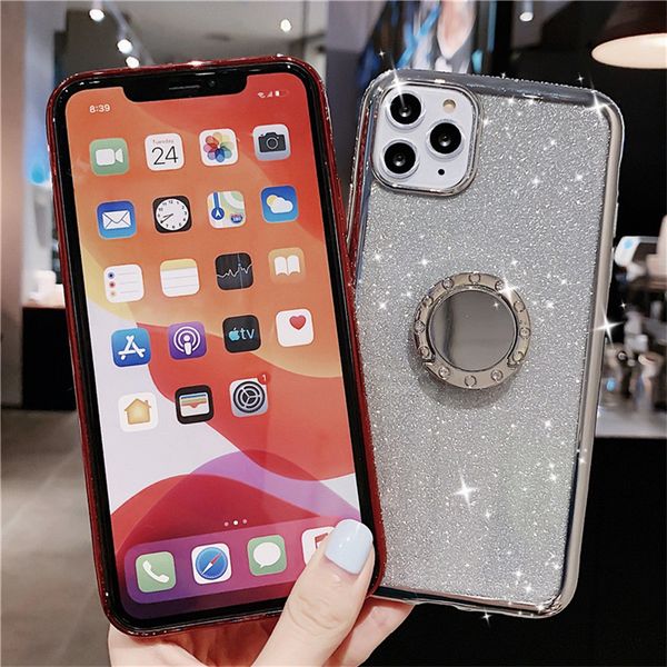 women girls glitter cute phone cases,bling diamond rhinestone bumper protective soft case for iphone 13 12 11 pro samsung galaxy s21 s20 s10
women girls glitter cute phone cases,bling diamond rhinestone bumper protective soft case for iphone 13 12 11 pro samsung galaxy s21 s20 s10