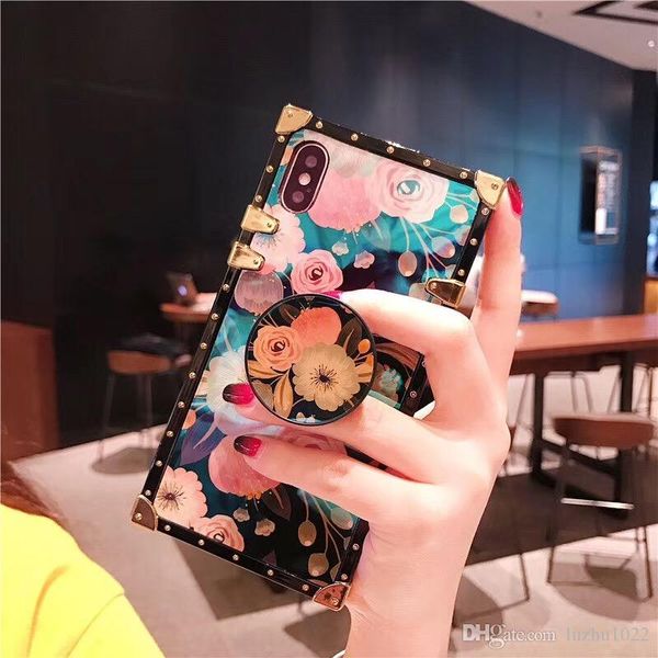 luxury blue ray flower rose square phone case for samsung s8 s9 s10 plus s10e s20 ultra cover for samsung note 8 9 10 20 ultra
luxury blue ray flower rose square phone case for samsung s8 s9 s10 plus s10e s20 ultra cover for samsung note 8 9 10 20 ultra