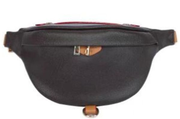 stlye 2022 bumbag cross body shoulder bag waist bags temperament bumbag cross fanny pack bum waist bags 
stlye 2022 bumbag cross body shoulder bag waist bags temperament bumbag cross fanny pack bum waist bags