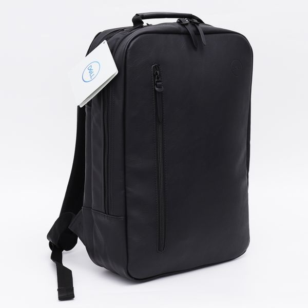 hbp 5a+ dell backpack men genuine leather lapbag fashion business office backpacks student schoolbag computer bags
hbp 5a+ dell backpack men genuine leather lapbag fashion business office backpacks student schoolbag computer bags