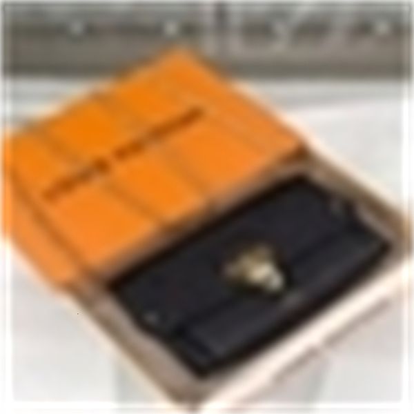 designer luxury 63398 real leather compact long wallets chain wallet pouches key card holders phone cases purse clutches evening brand soxz, Red;black
designer luxury 63398 real leather compact long wallets chain wallet pouches key card holders phone cases purse clutches evening brand soxz, Red;black