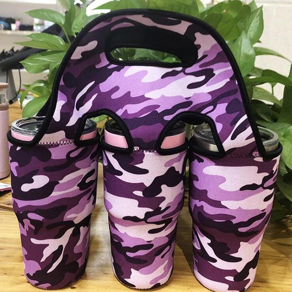 storage bags sports water bottle case insulated mug cup holder carrier tote bag pouch sleeve cover for carrying soft drink
storage bags sports water bottle case insulated mug cup holder carrier tote bag pouch sleeve cover for carrying soft drink