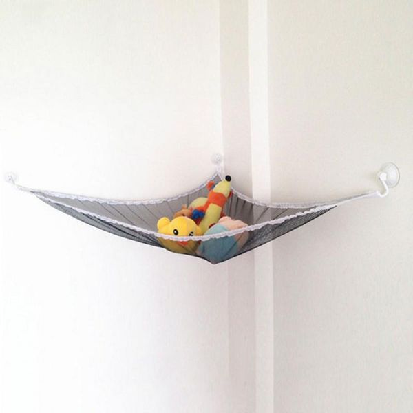 storage bags toy hanging hammock organizer net baby plush toys mesh bedroom tidy nail-triangle wall-mounted bag
storage bags toy hanging hammock organizer net baby plush toys mesh bedroom tidy nail-triangle wall-mounted bag