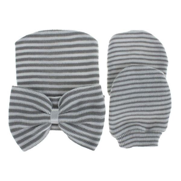 baby anti scratching gloves big bow hat set protection scratch mittens cap kits drop caps & hats, Yellow
baby anti scratching gloves big bow hat set protection scratch mittens cap kits drop caps & hats, Yellow