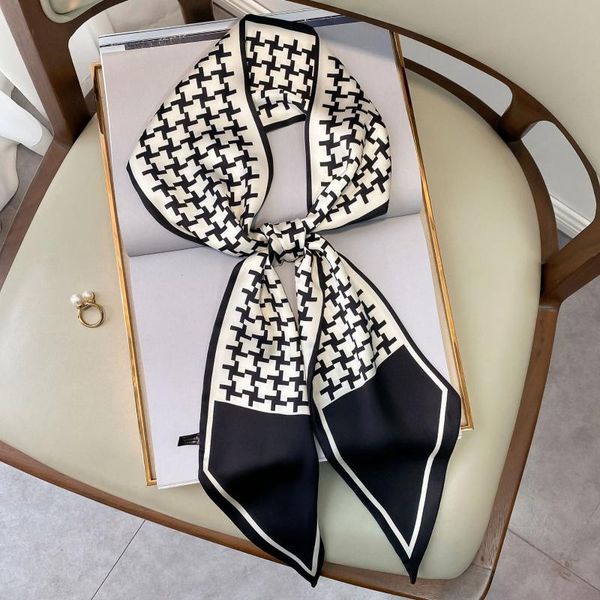 scarves 2021 winter polka dot moon stripes design knitted scarf women men knit skinny neck warmer collar scarfs bufandas invierno mujer, Blue;gray
scarves 2021 winter polka dot moon stripes design knitted scarf women men knit skinny neck warmer collar scarfs bufandas invierno mujer, Blue;gray