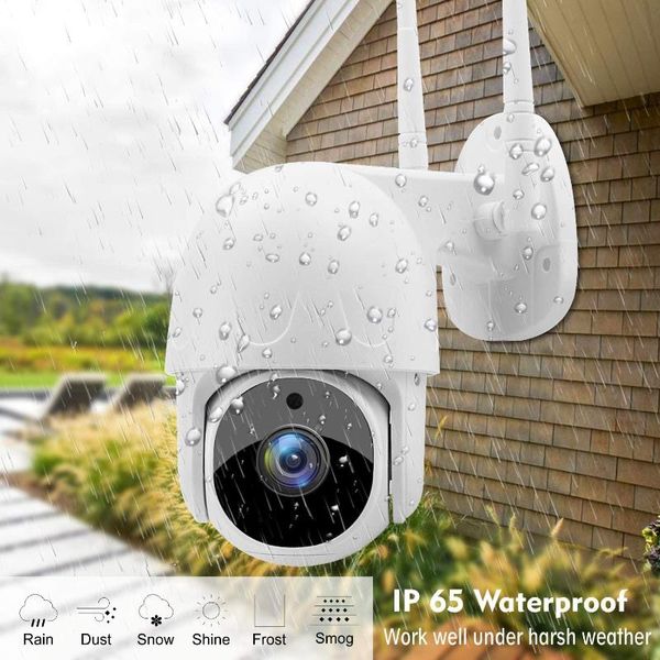 cameras 5mp 2mp ptz ip camera wifi outdoor 1080p ai human detection audio tuya wireless security cctv p2p
cameras 5mp 2mp ptz ip camera wifi outdoor 1080p ai human detection audio tuya wireless security cctv p2p