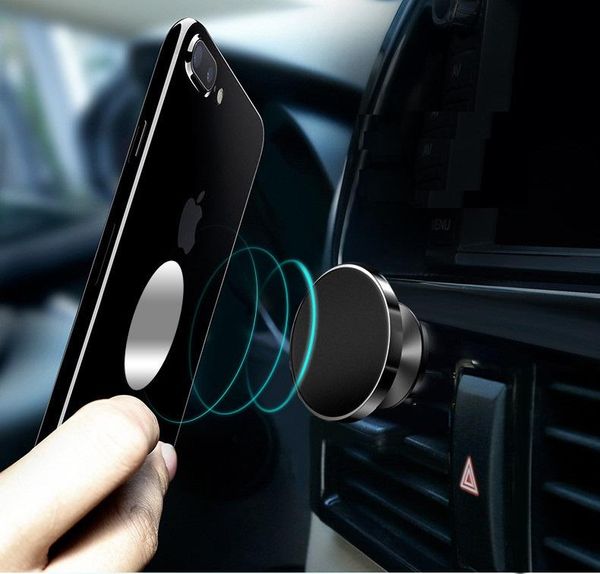 cell phone mounts & holders car holder magnetic air vent mount mobile stand for huawei honor 10 lite 9 8 7 6x max 7c 8c 7a v9 play v10
cell phone mounts & holders car holder magnetic air vent mount mobile stand for huawei honor 10 lite 9 8 7 6x max 7c 8c 7a v9 play v10