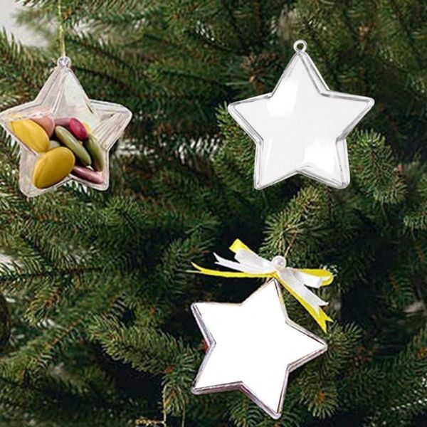 gift wrap gifts package box ornamental diy festival star-shaped baubles packing boxes useful candy
gift wrap gifts package box ornamental diy festival star-shaped baubles packing boxes useful candy